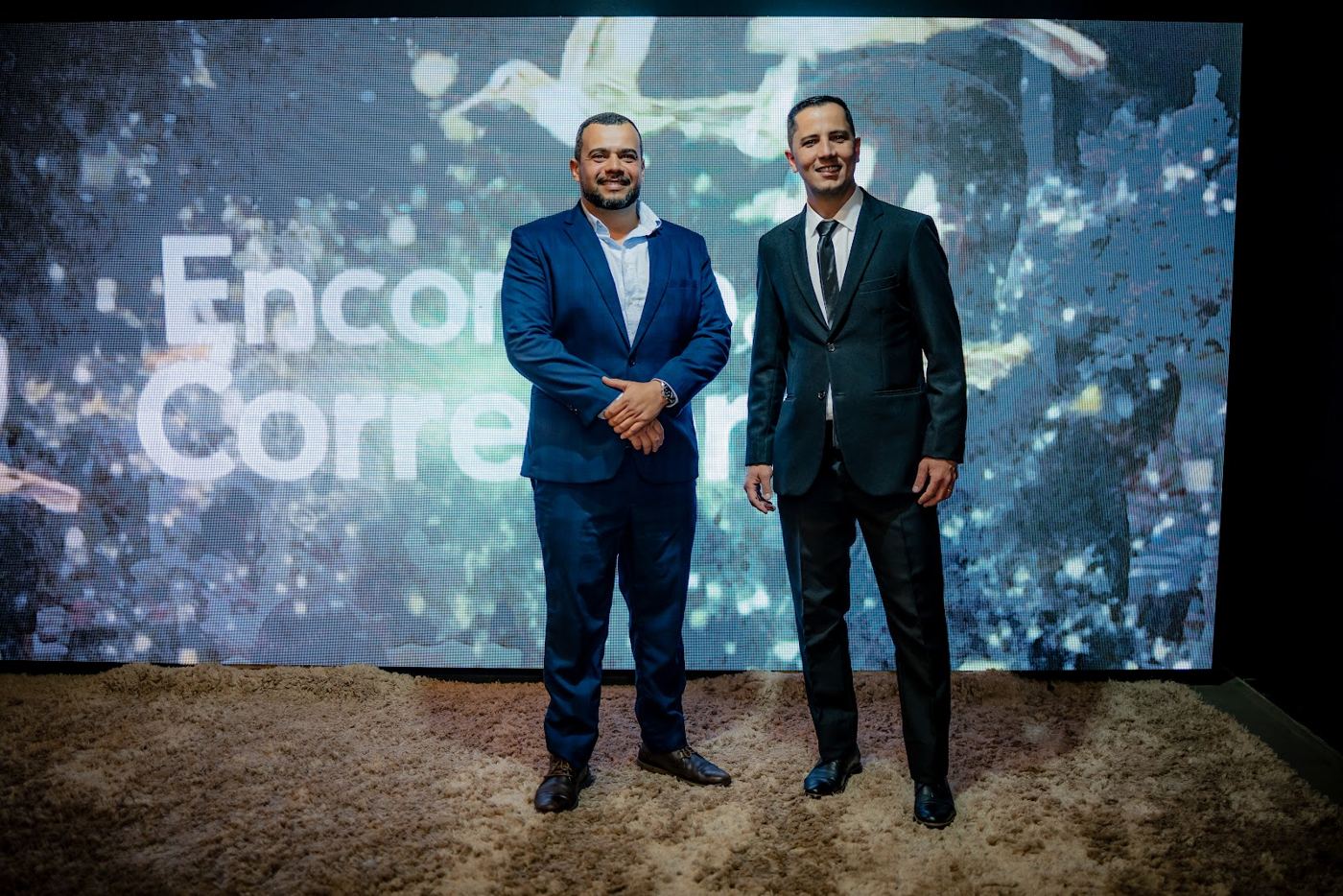 2º Encontro de Corretores de Bauru e Região — foto 14
