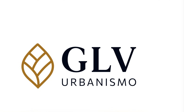 Logo GLV Urbanismo