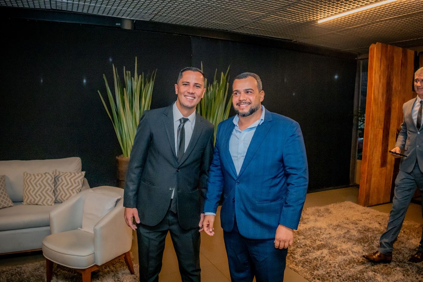 2º Encontro de Corretores de Bauru e Região — foto 18