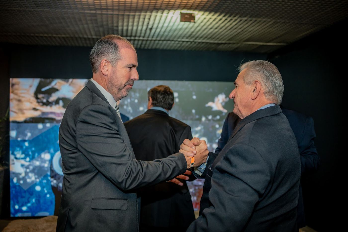 2º Encontro de Corretores de Bauru e Região — foto 3