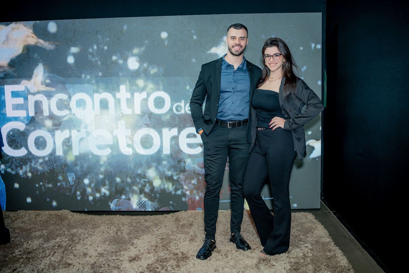 2º Encontro de Corretores de Bauru e Região — foto 9