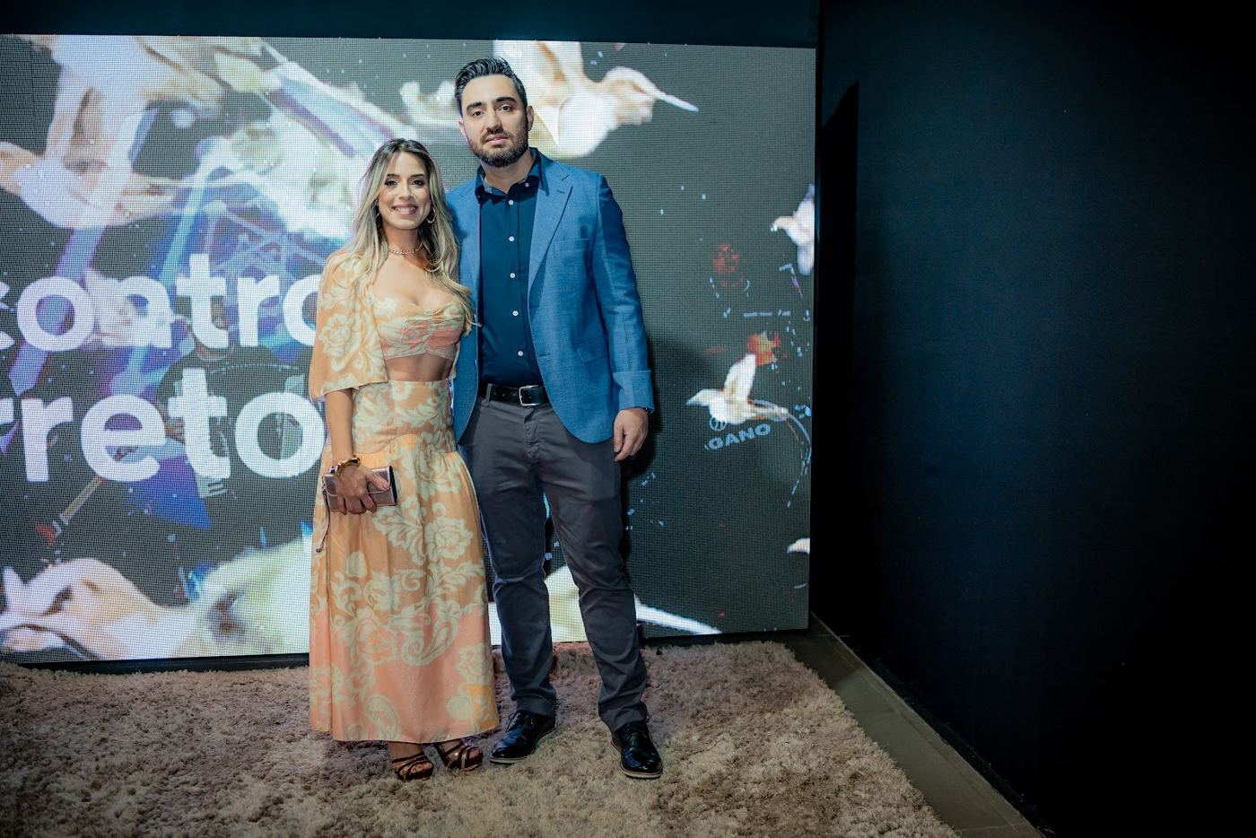 2º Encontro de Corretores de Bauru e Região — foto 8