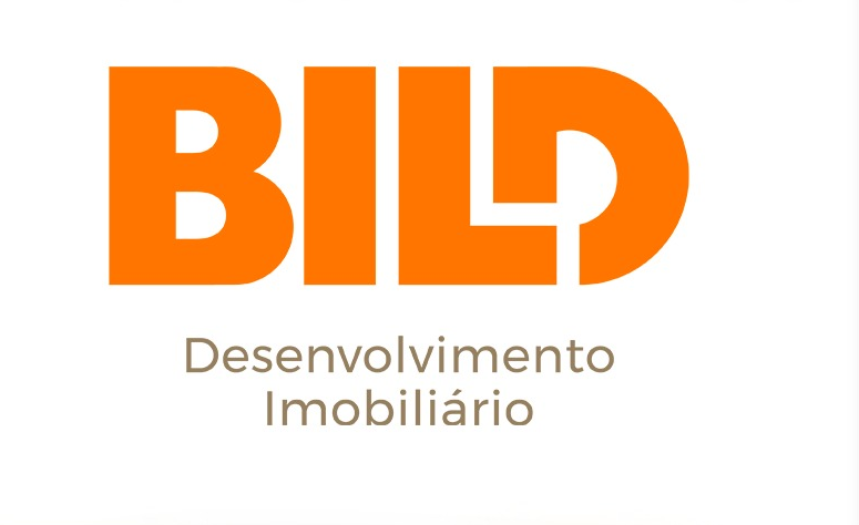 Logo BILD Desenvolvimento Imobiliário