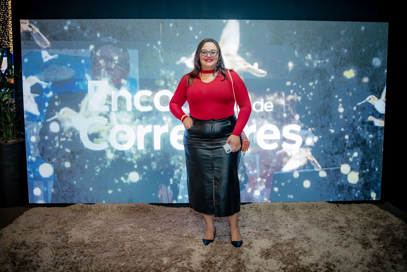 2º Encontro de Corretores de Bauru e Região — foto 19