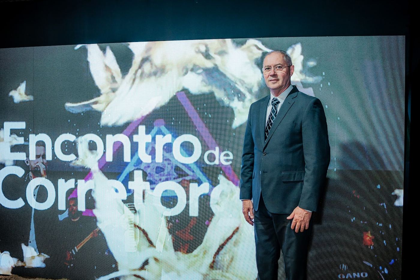 2º Encontro de Corretores de Bauru e Região — foto 16
