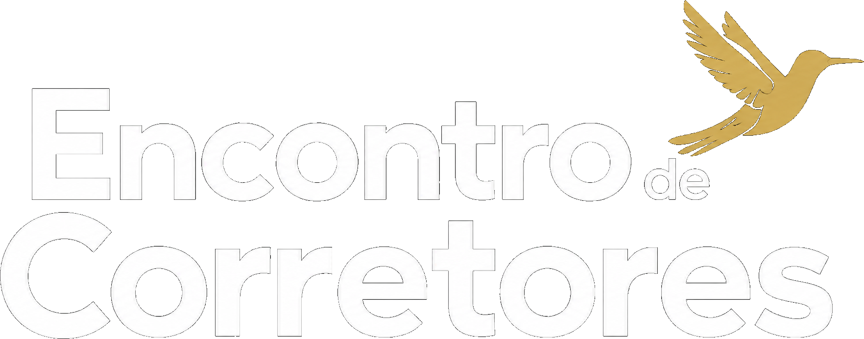 Encontro de Corretores — Bauru e Região
