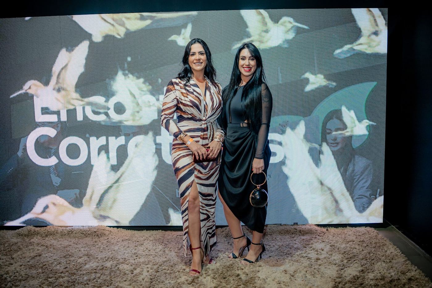 2º Encontro de Corretores de Bauru e Região — foto 20