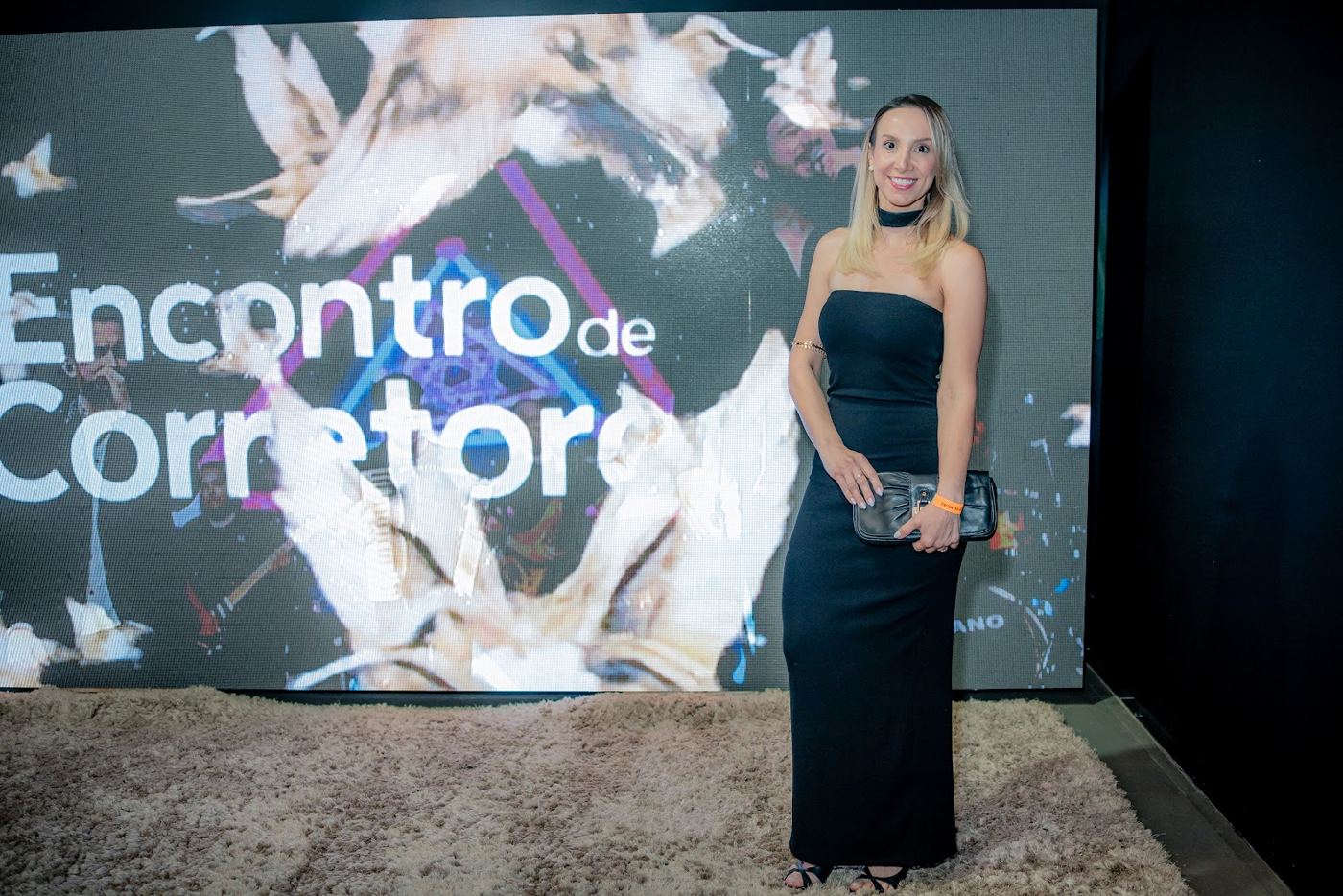 2º Encontro de Corretores de Bauru e Região — foto 6