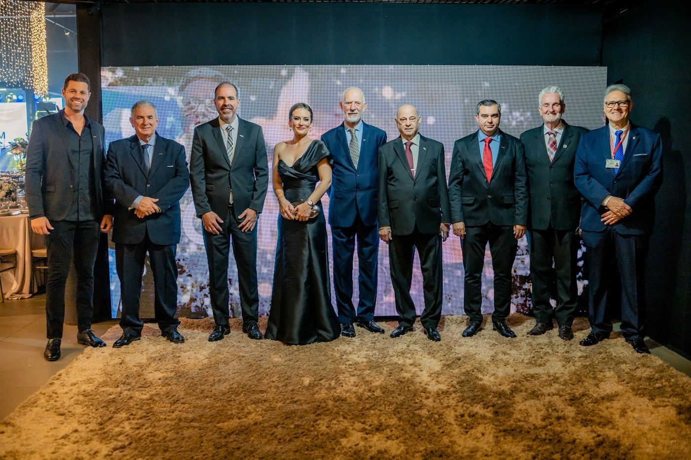 2º Encontro de Corretores de Bauru e Região — foto 21