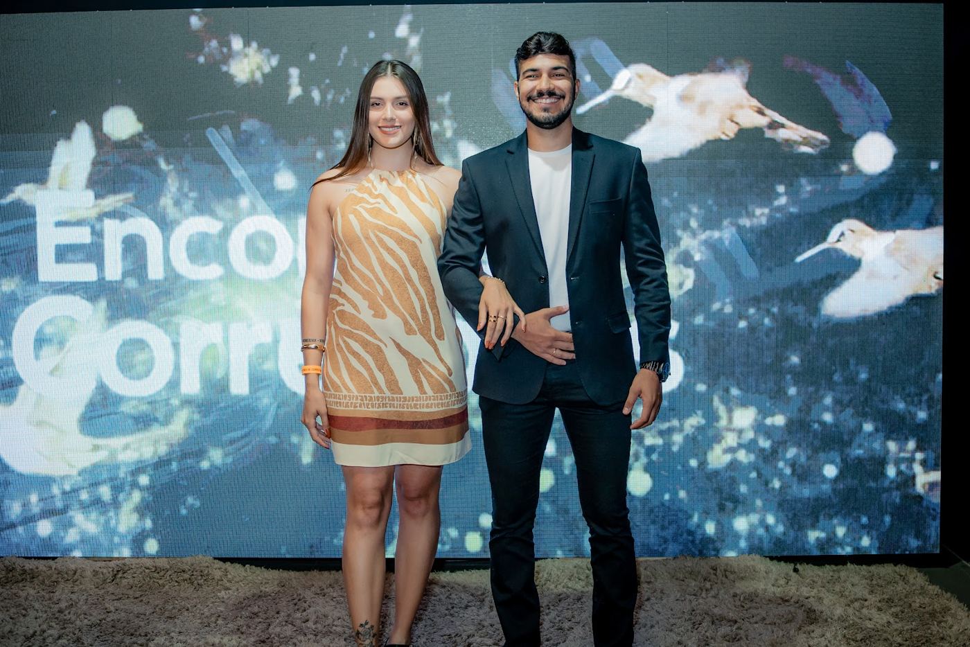 2º Encontro de Corretores de Bauru e Região — foto 17