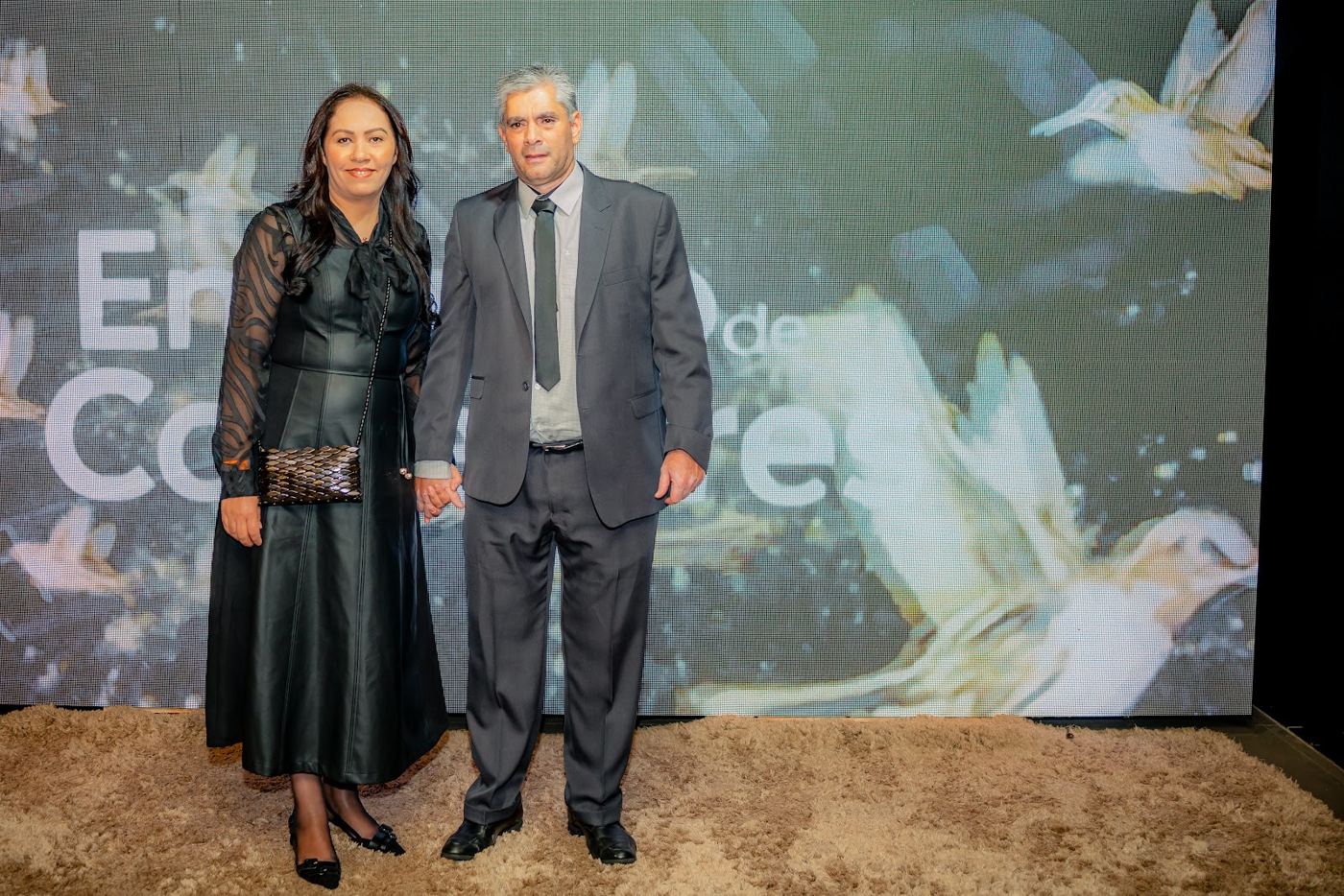 2º Encontro de Corretores de Bauru e Região — foto 22