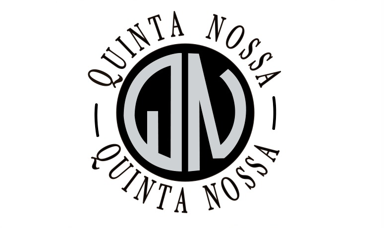 Logo Quinta Nossa